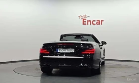 Mercedes-Benz SL * SL63 AMG * ЦЕНА ДО БГ | Auto.bg — изображение 4 Mercedes-Benz SL * SL63 AMG * ЦЕНА ДО БГ | Auto.bg — изображение 4