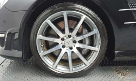 Mercedes-Benz SL * SL63 AMG * ЦЕНА ДО БГ | Auto.bg — изображение 5 Mercedes-Benz SL * SL63 AMG * ЦЕНА ДО БГ | Auto.bg — изображение 5
