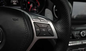 Mercedes-Benz SL * SL63 AMG * ЦЕНА ДО БГ | Auto.bg — изображение 16 Mercedes-Benz SL * SL63 AMG * ЦЕНА ДО БГ | Auto.bg — изображение 16