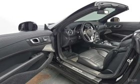Mercedes-Benz SL * SL63 AMG * ЦЕНА ДО БГ | Auto.bg — изображение 10 Mercedes-Benz SL * SL63 AMG * ЦЕНА ДО БГ | Auto.bg — изображение 10
