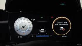 Hyundai Elantra 1.6T* N-Line* Inspiration* ПОДГРЕВ* ОБДУХВАНЕ* КАМ | Auto.bg — изображение 7 Hyundai Elantra 1.6T* N-Line* Inspiration* ПОДГРЕВ* ОБДУХВАНЕ* КАМ | Auto.bg — изображение 7