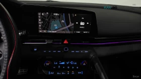 Hyundai Elantra 1.6T* N-Line* Inspiration* ПОДГРЕВ* ОБДУХВАНЕ* КАМ | Auto.bg — изображение 11 Hyundai Elantra 1.6T* N-Line* Inspiration* ПОДГРЕВ* ОБДУХВАНЕ* КАМ | Auto.bg — изображение 11