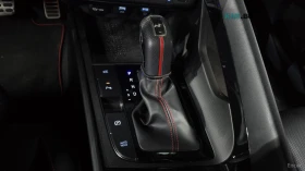 Hyundai Elantra 1.6T* N-Line* Inspiration* ПОДГРЕВ* ОБДУХВАНЕ* КАМ | Auto.bg — изображение 8 Hyundai Elantra 1.6T* N-Line* Inspiration* ПОДГРЕВ* ОБДУХВАНЕ* КАМ | Auto.bg — изображение 8
