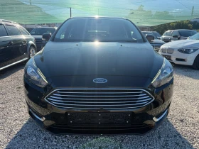 Ford Focus 1.5TDCi-120КС.-TITANIUM-НАВИ-LED-ФУЛ ЕКСТРИ - 5990 € - 87509169 2 | Car24.bg Ford Focus 1.5TDCi-120КС.-TITANIUM-НАВИ-LED-ФУЛ ЕКСТРИ - 5990 € - 87509169 2