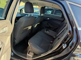 Ford Focus 1.5TDCi-120КС.-TITANIUM-НАВИ-LED-ФУЛ ЕКСТРИ - 5990 € - 87509169 14 | Car24.bg Ford Focus 1.5TDCi-120КС.-TITANIUM-НАВИ-LED-ФУЛ ЕКСТРИ - 5990 € - 87509169 14