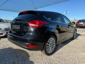 Ford Focus 1.5TDCi-120КС.-TITANIUM-НАВИ-LED-ФУЛ ЕКСТРИ - 5990 € - 87509169 4 | Car24.bg Ford Focus 1.5TDCi-120КС.-TITANIUM-НАВИ-LED-ФУЛ ЕКСТРИ - 5990 € - 87509169 4