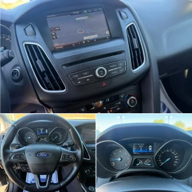 Ford Focus 1.5TDCi-120КС.-TITANIUM-НАВИ-LED-ФУЛ ЕКСТРИ - 5990 € - 87509169 11 | Car24.bg Ford Focus 1.5TDCi-120КС.-TITANIUM-НАВИ-LED-ФУЛ ЕКСТРИ - 5990 € - 87509169 11