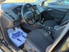 Ford Focus 1.5TDCi-120КС.-TITANIUM-НАВИ-LED-ФУЛ ЕКСТРИ - 5990 € - 87509169 8 | Car24.bg Ford Focus 1.5TDCi-120КС.-TITANIUM-НАВИ-LED-ФУЛ ЕКСТРИ - 5990 € - 87509169 8