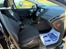 Ford Focus 1.5TDCi-120КС.-TITANIUM-НАВИ-LED-ФУЛ ЕКСТРИ - 5990 € - 87509169 10 | Car24.bg Ford Focus 1.5TDCi-120КС.-TITANIUM-НАВИ-LED-ФУЛ ЕКСТРИ - 5990 € - 87509169 10
