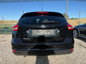 Ford Focus 1.5TDCi-120КС.-TITANIUM-НАВИ-LED-ФУЛ ЕКСТРИ - 5990 € - 87509169 5 | Car24.bg Ford Focus 1.5TDCi-120КС.-TITANIUM-НАВИ-LED-ФУЛ ЕКСТРИ - 5990 € - 87509169 5