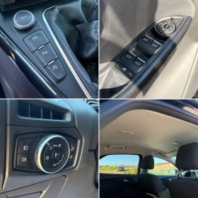 Ford Focus 1.5TDCi-120КС.-TITANIUM-НАВИ-LED-ФУЛ ЕКСТРИ - 5990 € - 87509169 12 | Car24.bg Ford Focus 1.5TDCi-120КС.-TITANIUM-НАВИ-LED-ФУЛ ЕКСТРИ - 5990 € - 87509169 12
