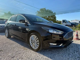 Ford Focus 1.5TDCi-120КС.-TITANIUM-НАВИ-LED-ФУЛ ЕКСТРИ - 5990 € - 87509169 3 | Car24.bg Ford Focus 1.5TDCi-120КС.-TITANIUM-НАВИ-LED-ФУЛ ЕКСТРИ - 5990 € - 87509169 3