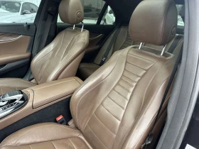 Mercedes-Benz E 400 AMG | BURMESTER | 360 | NO ACCIDENTS | Auto.bg — изображение 10 Mercedes-Benz E 400 AMG | BURMESTER | 360 | NO ACCIDENTS | Auto.bg — изображение 10