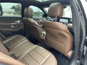 Mercedes-Benz E 400 AMG | BURMESTER | 360 | NO ACCIDENTS | Auto.bg — изображение 16 Mercedes-Benz E 400 AMG | BURMESTER | 360 | NO ACCIDENTS | Auto.bg — изображение 16