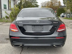 Mercedes-Benz E 400 AMG | BURMESTER | 360 | NO ACCIDENTS | Auto.bg — изображение 4 Mercedes-Benz E 400 AMG | BURMESTER | 360 | NO ACCIDENTS | Auto.bg — изображение 4