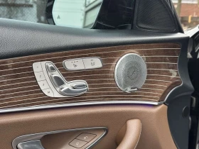 Mercedes-Benz E 400 AMG | BURMESTER | 360 | NO ACCIDENTS | Auto.bg — изображение 13 Mercedes-Benz E 400 AMG | BURMESTER | 360 | NO ACCIDENTS | Auto.bg — изображение 13