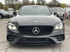Mercedes-Benz E 400 AMG | BURMESTER | 360 | NO ACCIDENTS | Auto.bg — изображение 7 Mercedes-Benz E 400 AMG | BURMESTER | 360 | NO ACCIDENTS | Auto.bg — изображение 7