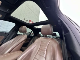 Mercedes-Benz E 400 AMG | BURMESTER | 360 | NO ACCIDENTS | Auto.bg — изображение 11 Mercedes-Benz E 400 AMG | BURMESTER | 360 | NO ACCIDENTS | Auto.bg — изображение 11