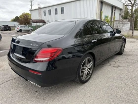 Mercedes-Benz E 400 AMG | BURMESTER | 360 | NO ACCIDENTS | Auto.bg — изображение 5 Mercedes-Benz E 400 AMG | BURMESTER | 360 | NO ACCIDENTS | Auto.bg — изображение 5