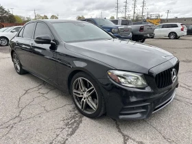Mercedes-Benz E 400 AMG | BURMESTER | 360 | NO ACCIDENTS | Auto.bg — изображение 6 Mercedes-Benz E 400 AMG | BURMESTER | 360 | NO ACCIDENTS | Auto.bg — изображение 6