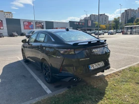 DONGFENG Shine E3 - Car24.bg DONGFENG Shine E3