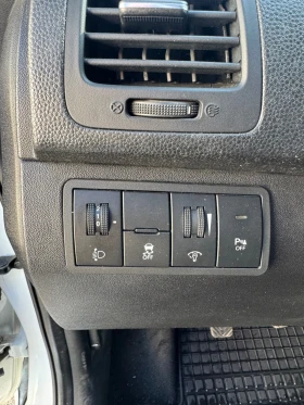 Kia Venga 1.4 16V фейс 2014г 1 ви Собственик | Auto.bg — изображение 16 Kia Venga 1.4 16V фейс 2014г 1 ви Собственик | Auto.bg — изображение 16