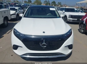 Mercedes-Benz EQS 450+ SUV | Auto.bg — изображение 12 Mercedes-Benz EQS 450+ SUV | Auto.bg — изображение 12