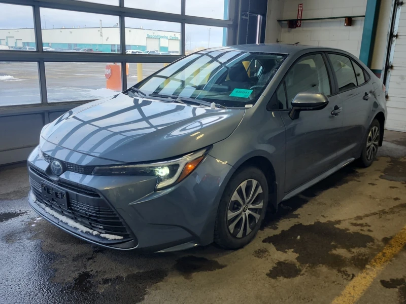 Toyota Corolla HYBRID LE * * CARFAX * * АВТО КРЕДИТ * * - 46999 лв. / 24030.21 € - 39258333 1 | Car24.bg Toyota Corolla HYBRID LE * * CARFAX * * АВТО КРЕДИТ * * - 46999 лв. / 24030.21 € - 39258333 1