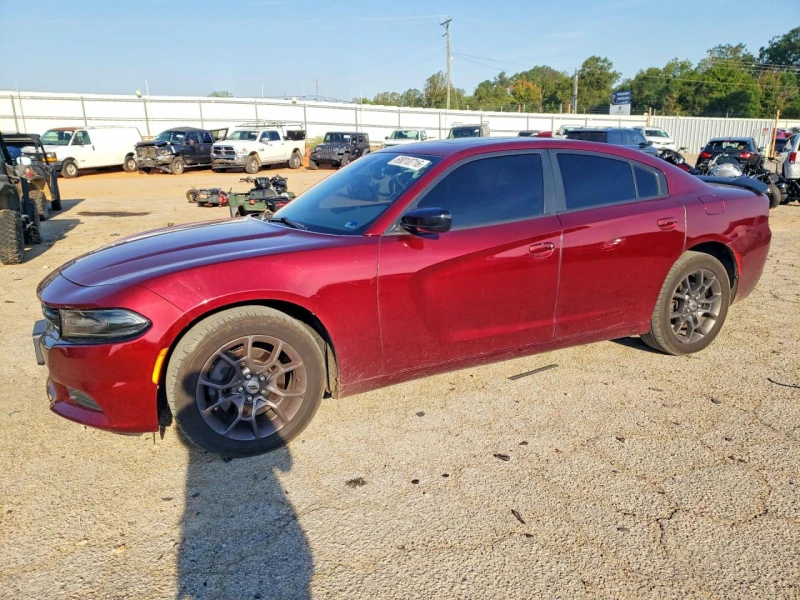Dodge Charger 3.6l Gt - 11500 € - 28571620 1 | Car24.bg Dodge Charger 3.6l Gt - 11500 € - 28571620 1