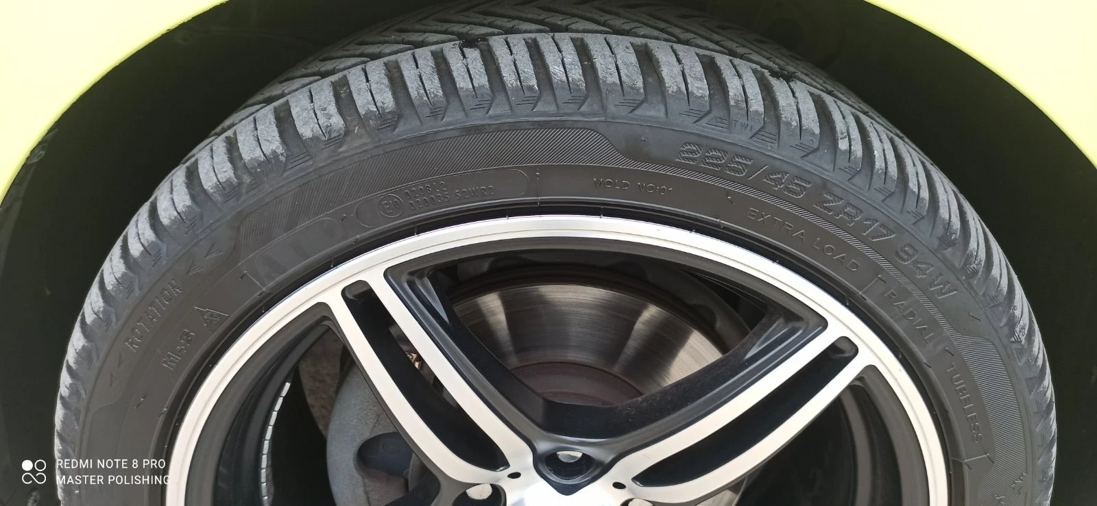 Seat Leon 1.4TGI* FULL LED* NAVI* DIS - изображение 7 | Auto.bg Seat Leon 1.4TGI* FULL LED* NAVI* DIS - изображение 7