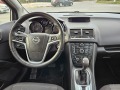Opel Meriva 1.4 бенз/газ, Автоматик, Euro 6B! - [13] 