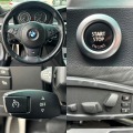 BMW 530 3.0D#xDRIVE#M-PACKET#FACELIFT#NAVI#НОВИ ГУМИ - [18] 