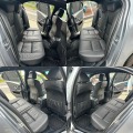 BMW 530 3.0D#xDRIVE#M-PACKET#FACELIFT#NAVI#НОВИ ГУМИ - [14] 