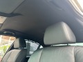 BMW 530 3.0D#xDRIVE#M-PACKET#FACELIFT#NAVI#НОВИ ГУМИ - [15] 