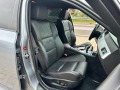 BMW 530 3.0D#xDRIVE#M-PACKET#FACELIFT#NAVI#НОВИ ГУМИ - [13] 