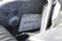 Обява за продажба на Citroen C5 2.8 V6 HDi ~11 лв. - изображение 5