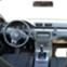 Обява за продажба на VW Passat 1.6 TDI / CAYC ~11 лв. - изображение 5