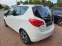 Обява за продажба на Opel Meriva 1.4 бенз/газ, Автоматик, Euro 6B! ~10 900 лв. - изображение 5