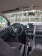 Обява за продажба на VW Polo 1.4TDI ~4 000 лв. - изображение 3