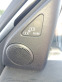 Обява за продажба на Mazda 6 MZR-CD 2.2 ~11 лв. - изображение 7