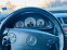 Обява за продажба на Mercedes-Benz CLK ~3 700 лв. - изображение 9