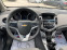 Обява за продажба на Chevrolet Cruze 1.6i-113кс= ГАЗ* LANDI RENZO= 202х.км= EURO 5A= ПА ~8 999 лв. - изображение 10