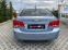 Обява за продажба на Chevrolet Cruze 1.6i-113кс= ГАЗ* LANDI RENZO= 202х.км= EURO 5A= ПА ~8 999 лв. - изображение 3