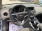 Обява за продажба на Chevrolet Cruze 1.6i-113кс= ГАЗ* LANDI RENZO= 202х.км= EURO 5A= ПА ~8 999 лв. - изображение 7