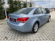 Обява за продажба на Chevrolet Cruze 1.6i-113кс= ГАЗ* LANDI RENZO= 202х.км= EURO 5A= ПА ~8 999 лв. - изображение 2