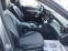 Обява за продажба на Mercedes-Benz C 220 2.2cdi Navi  ~26 799 лв. - изображение 9