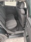 Обява за продажба на Seat Leon 2.0 FR TFSI ~10 800 лв. - изображение 8