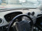Обява за продажба на Ford Fiesta 1.25 бензин ~11 лв. - изображение 2