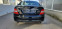 Обява за продажба на Mercedes-Benz C 250 AMG PACKAGE  ~15 250 лв. - изображение 1