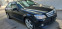 Обява за продажба на Mercedes-Benz C 250 AMG PACKAGE  ~15 250 лв. - изображение 3